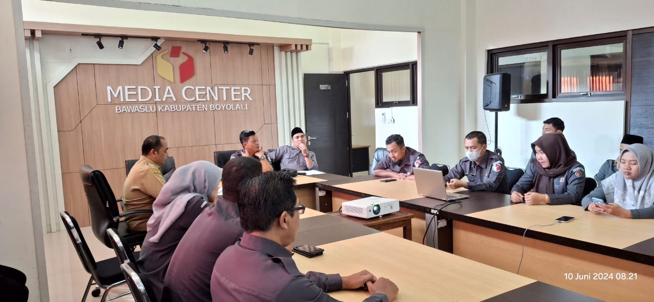 Rapat