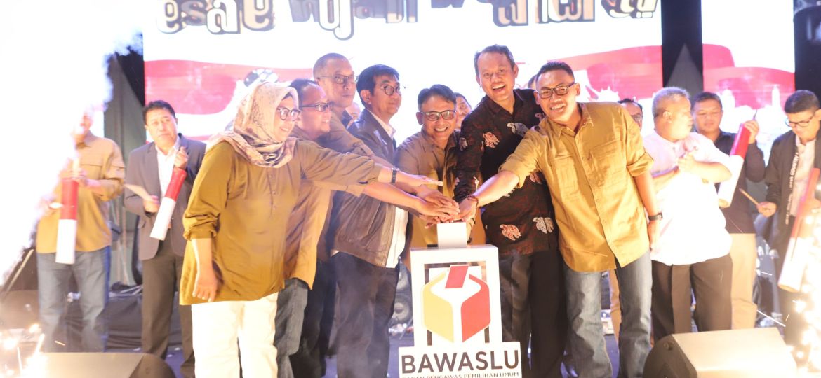 Sesarengan