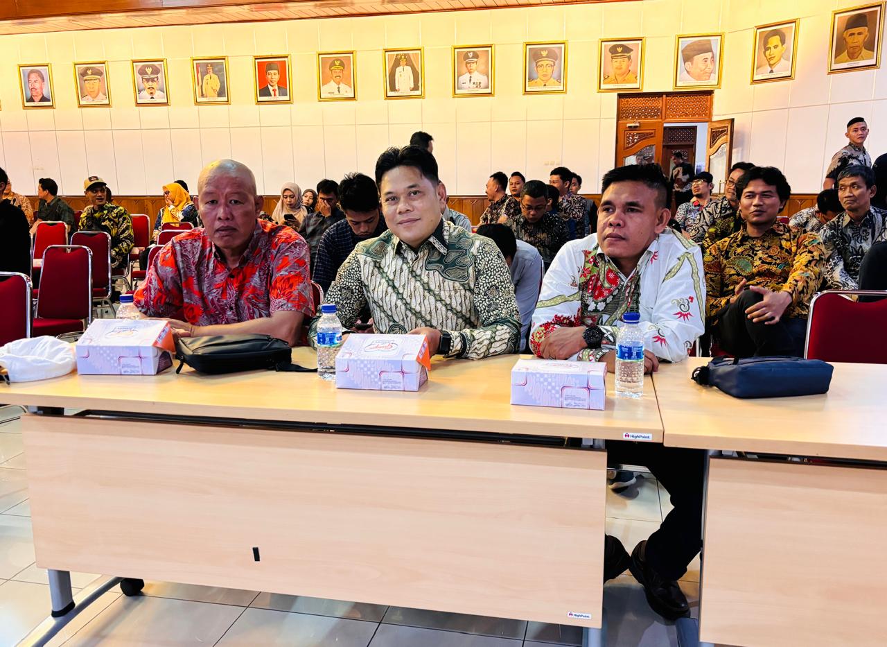 Rakor