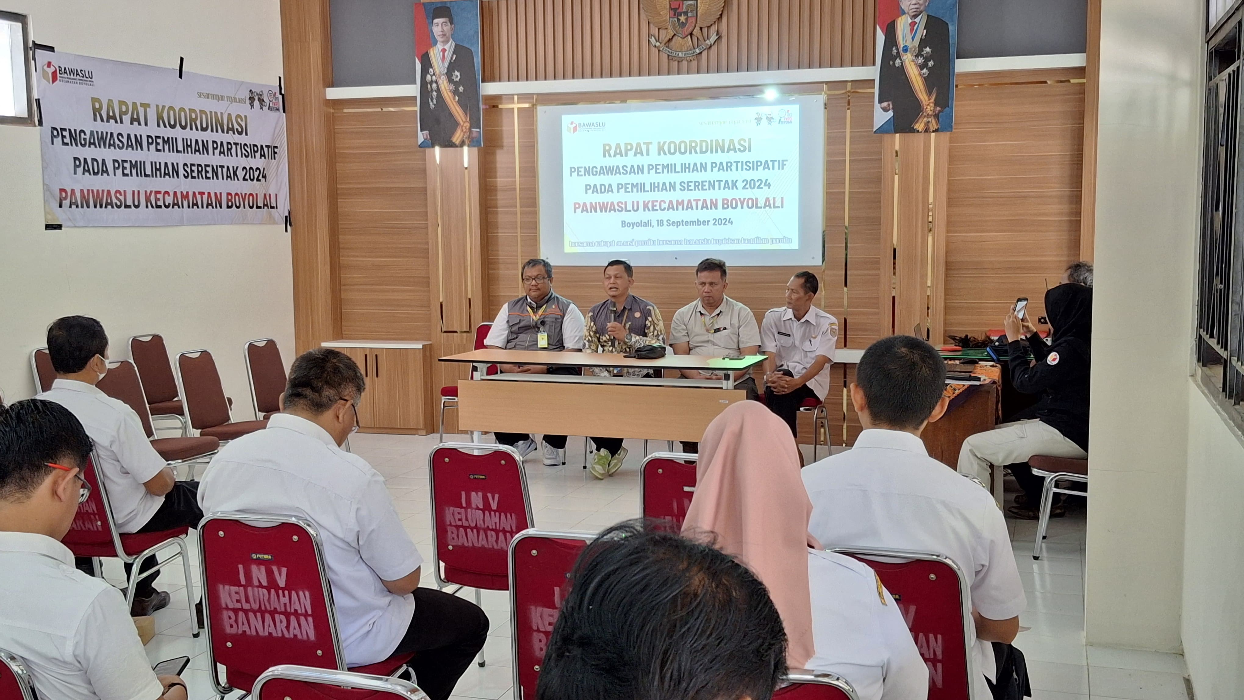 Rakor