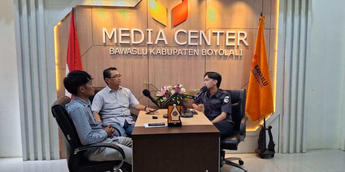 DPT: “Datanya Penuh Teka-Teki”