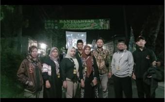 Pengawasan