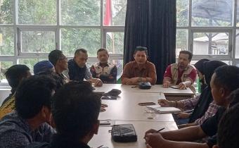 Rapat