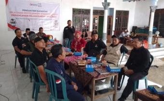 Rapat