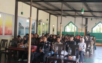 Rakor