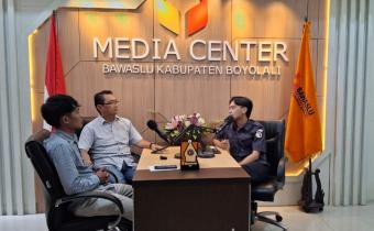 DPT: “Datanya Penuh Teka-Teki”