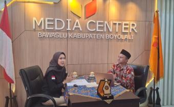 Podcast “Apa Itu PDPB?”