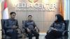 Cuplikan podcast Menyongsong Giat P2P 2026.