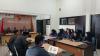 Rapat Internal Bawaslu Boyolali, 15 Juni 2026.